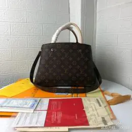 louis vuitton aaa qualite sac a main  pour femme s_1225441